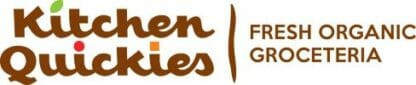 Kitchen Quickies Logo 100 416x85 